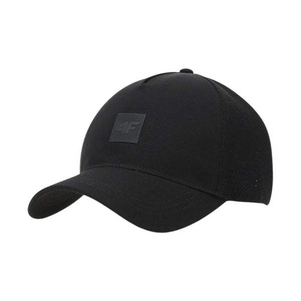 Cap 4f U372 4fwss25acabu372 20s
