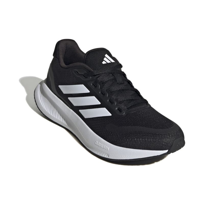 adidas Running shoes adidas Runfalcon 5 Running W IH7759 Cipő