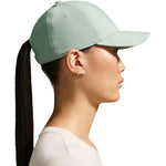 Nike Dri-FIT Club Cap Green s/m hats, caps
