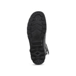 Palladium Pampa Hi Snow Warm W 94380-008-M shoes Cipő