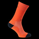 Elbrus SIGMUND HIGH Men’s Ankle Socks zokni 92800719774
