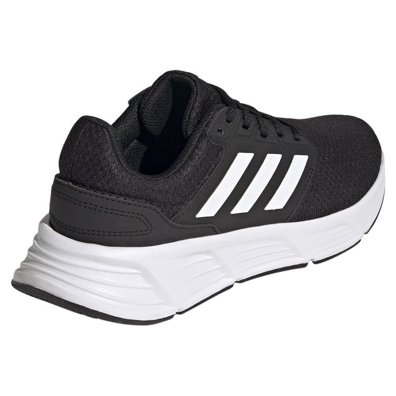 Adidas Galaxy 6 W GW3847 running shoes Cipő