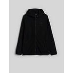 4F Men's fleece hoodie 5xl férfi kapucnis pulóver 4FWMM00TFLEM488-20S