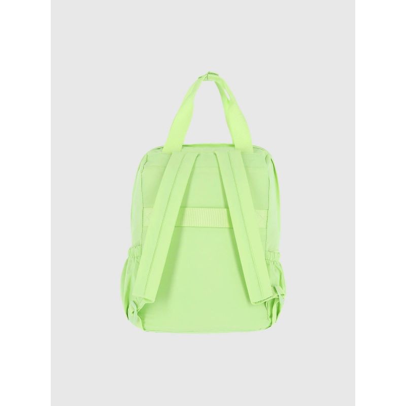 4f City backpack (21 L) with laptop pocket 4FRSS25ABACU505-45S Kiegészítő