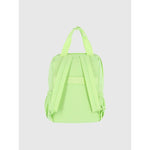 4f City backpack (21 L) with laptop pocket 4FRSS25ABACU505-45S Kiegészítő