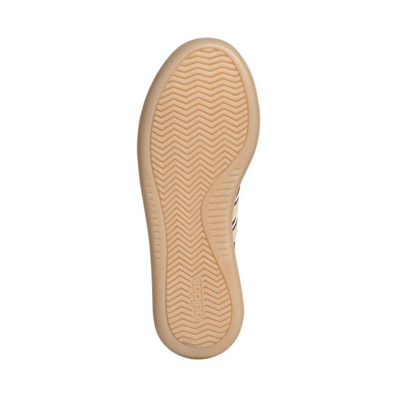 adidas Barreda Decode W JR3544 Shoes cipő