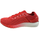 Under Armour Armor Hovr Sonic 2 M shoes 3021586-600 Cipő