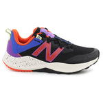 New Balance WTNTRCK4 eu 41,5 futócipő