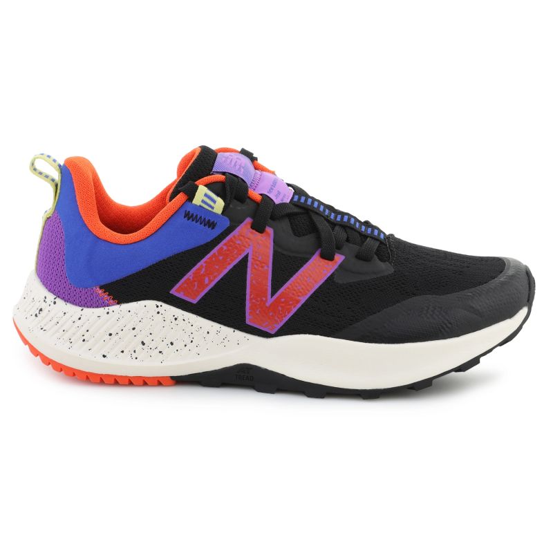 New Balance WTNTRCK4 eu 41,5 futócipő