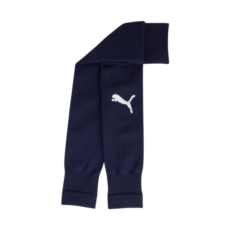 Puma teamGOAL Sleeve Sock Sportszár
