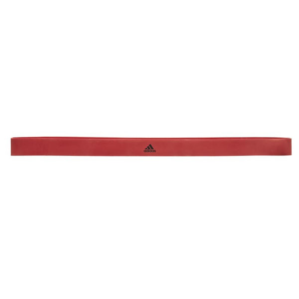 Adidas 6,35 cm ADTB-10607RD resistance band Kiegészítők