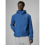 4F Men's 5000 membrane transition 3xl férfi dzseki 4FRSS26TTJAM1245-32S