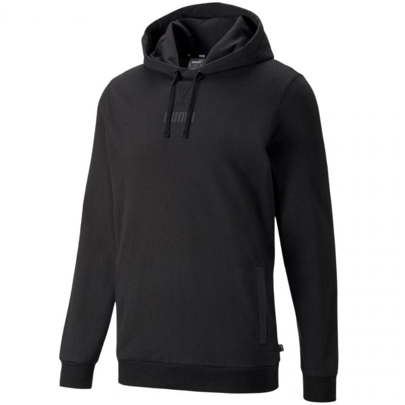 Puma Modern Basics Hoodie TR M 847410 01 Kapucnis pulóver