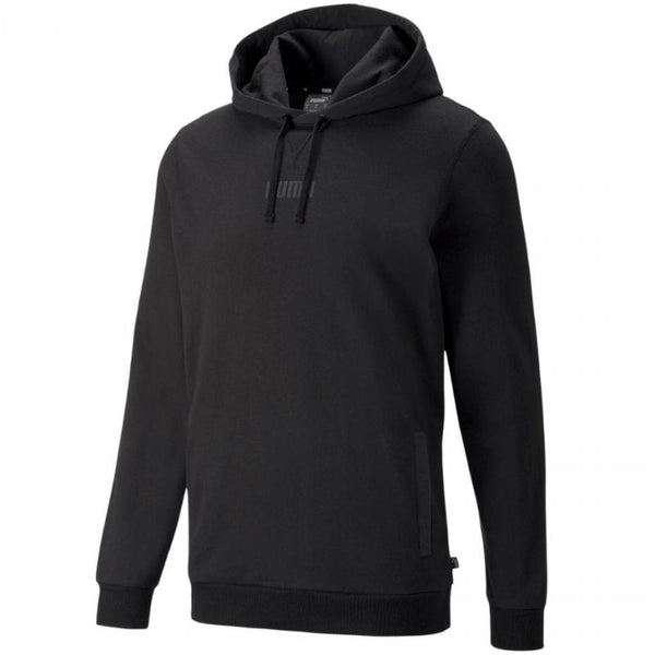 Puma Modern Basics Hoodie TR M 847410 01 Kapucnis pulóver