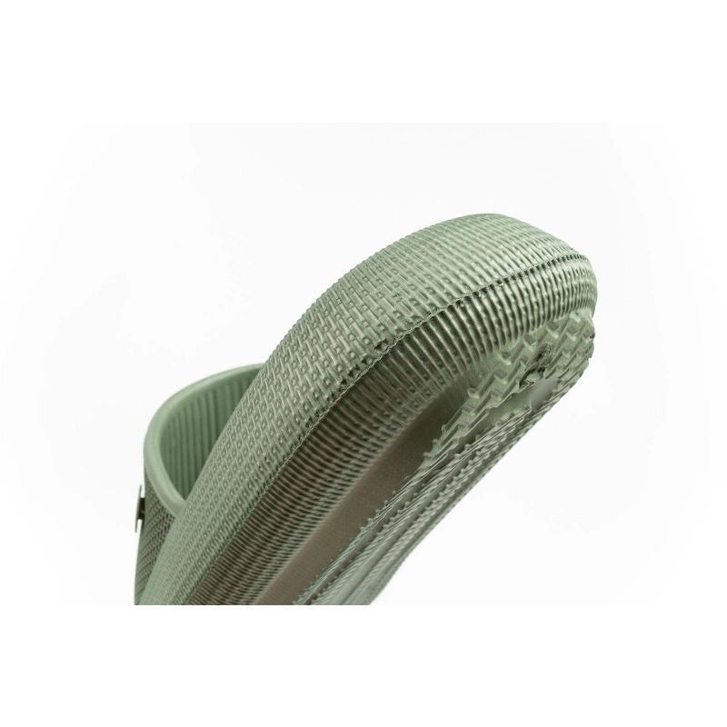 CMP Ruby Slipper W E452 zöld papucs