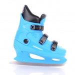 Tempish Rental R16 Jr 13000002060 Figure kék skates