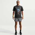 Nike LSE TRAIN CULTURE T-Shirt ruházat IM6150-010