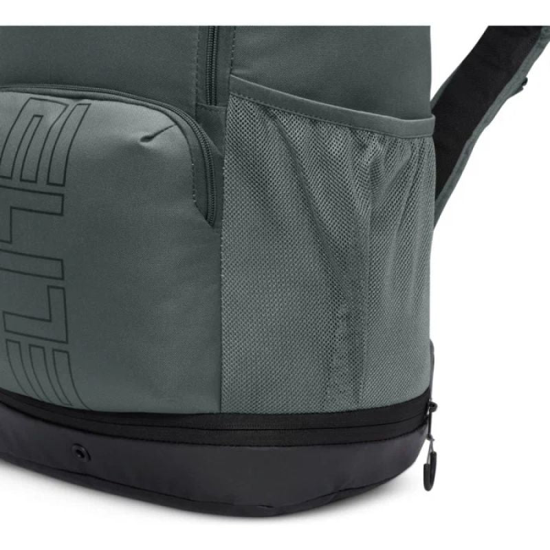 Nike Varsity Elite Backpack 32L uniwersalny hátizsák HM9965-068