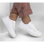 Skechers Bobs B Extra Cute W 113328 WHT fehér cipő