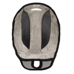 Meteor Holo ski helmet size uniw helmets