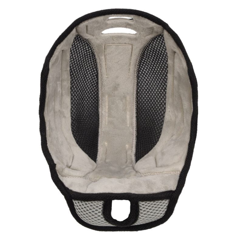 Meteor Holo ski helmet size uniw helmets