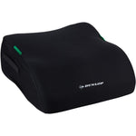 Dunlop Child Seat Pad Black fekete kiegészítő GSP-2006741