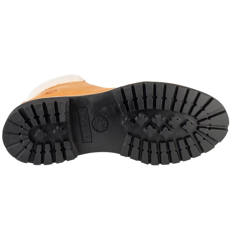 Kép alternatív szöveg