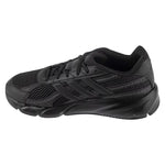adidas Technochaos 2000 Black