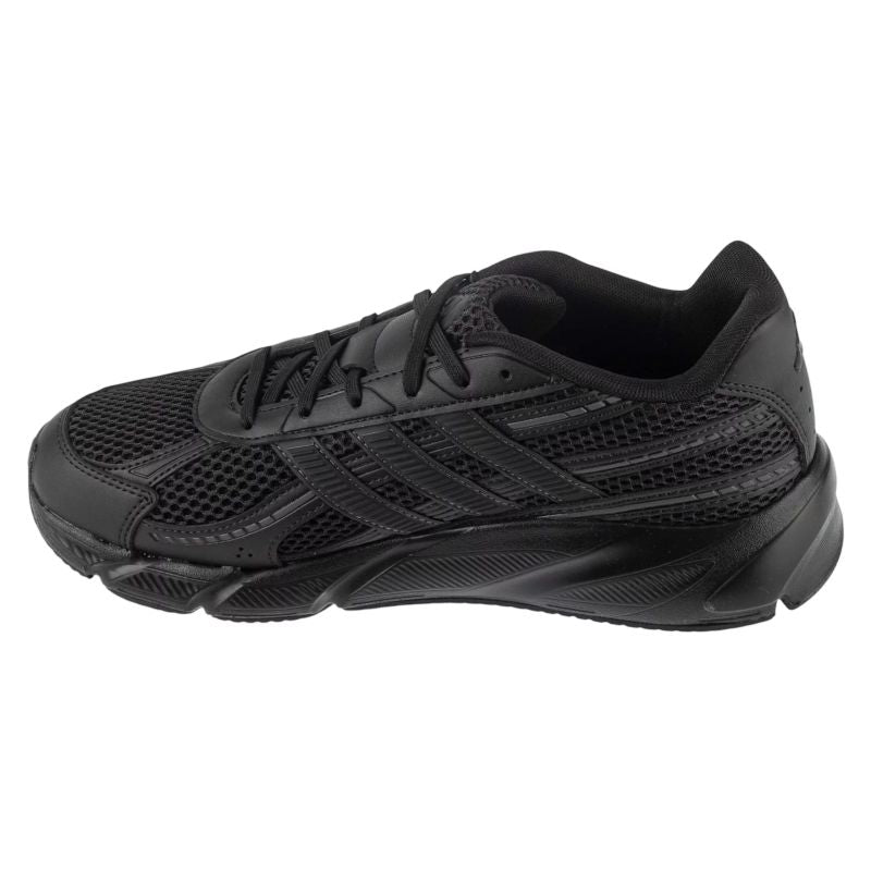 adidas Technochaos 2000 Black