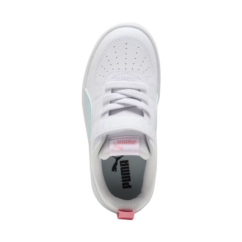 Puma Rickie AC PS Jr 385836 42 Shoes cipő