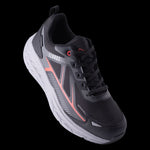 Elbrus Men's TOKIN LOW AG cipő