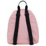JanSport Half Pint Backpack rózsaszín hátizsák EK0A5BBIN59