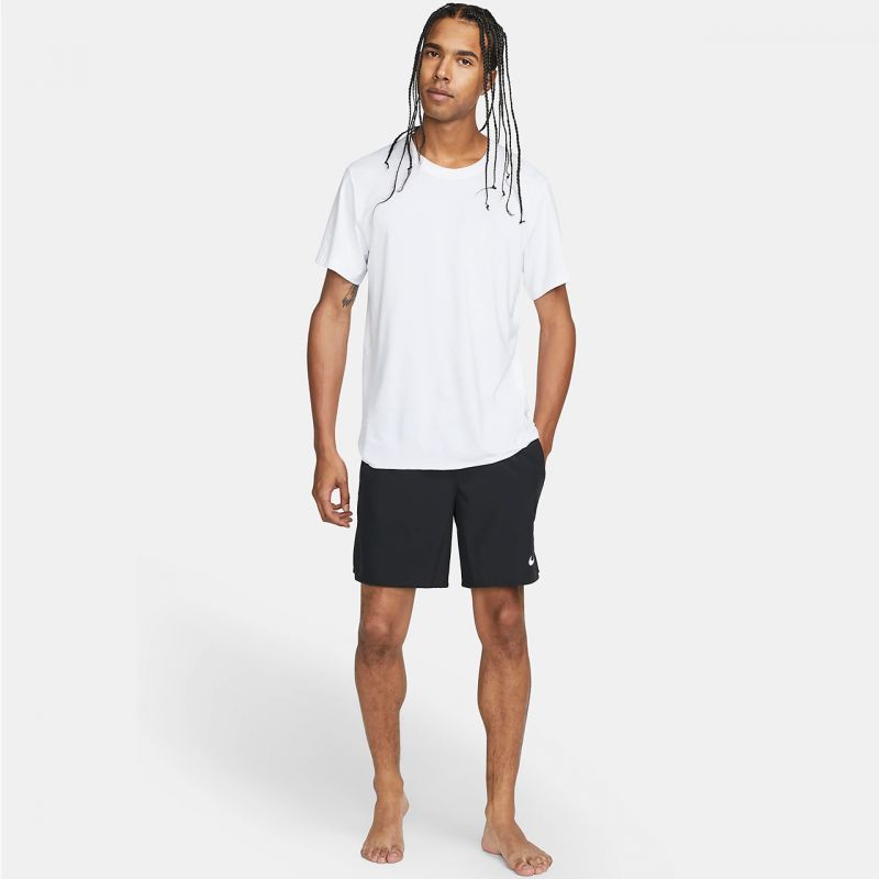 Nike Challenger M DV9344 010 Shorts Ruházat