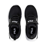 Fila Upspark Velcro 83036 Children's cipő FFK028283036