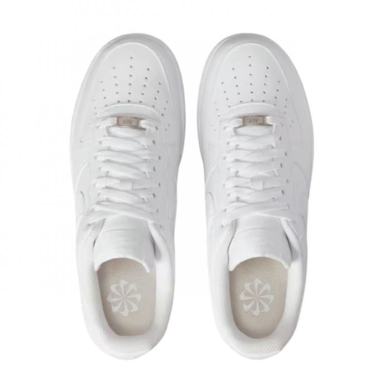 Nike Women's W Air Force 1 `07 Next Nature cipő