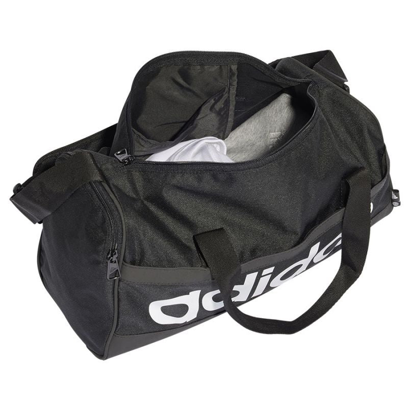 adidas Bag adidas Linear Duffel XS HT4744 Kiegészítők