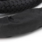 Tiguar V2 training rope fekete edzőfelszerelés TI-BR0030V2