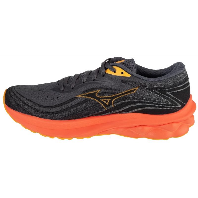 Mizuno Wave Skyrise 5 M J1GC240901 shoes Cipő