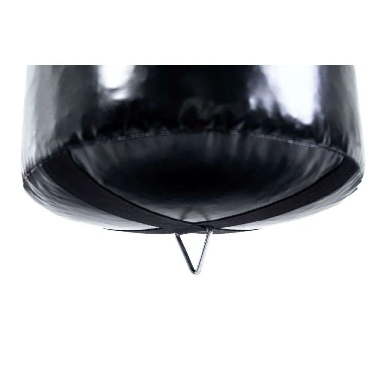 DBX Bushido EMPTY - BUSHIDO EMPTY Boxing Punching Bag training equipment, punching bags