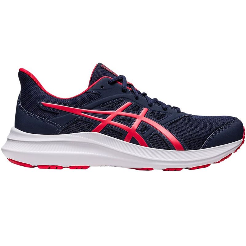 Asics Jolt 4 M 1011B603 403 running shoes Cipő