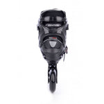 Tempish Ezza 90 fekete roller skates
