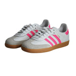 Adidas Samba OG Kids Women's Sneakers - JQ2831 utcai cipő