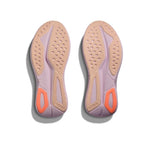 Hoka Mach 7 Running *40 road futócipő 1171938-LRMT
