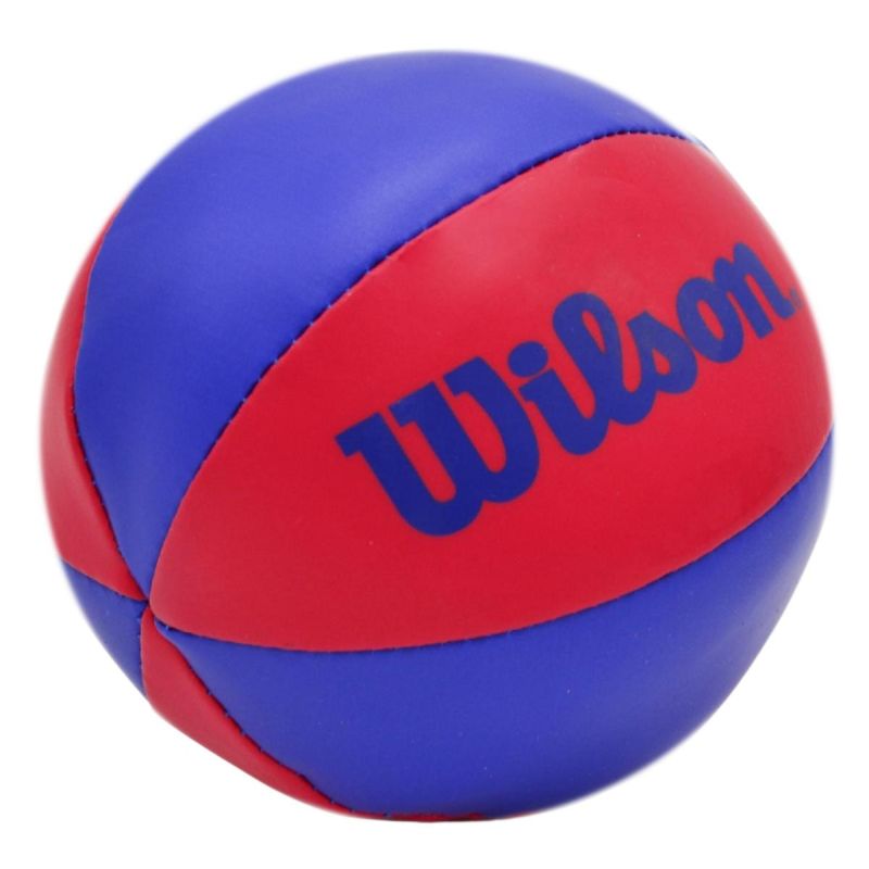 BASKETBALL BACKBOARD 29x24CM NBA WILSON + WTBA1302NBARD kosárlabda