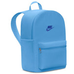 Nike Heritage 2.0 Backpack sportstyle hátizsák IB4343-497