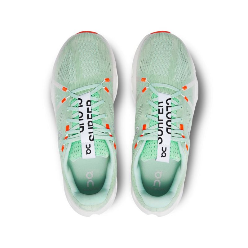 Nike Shoes On Running Cloudsurfer 7 M 3MD10421071 Cipő