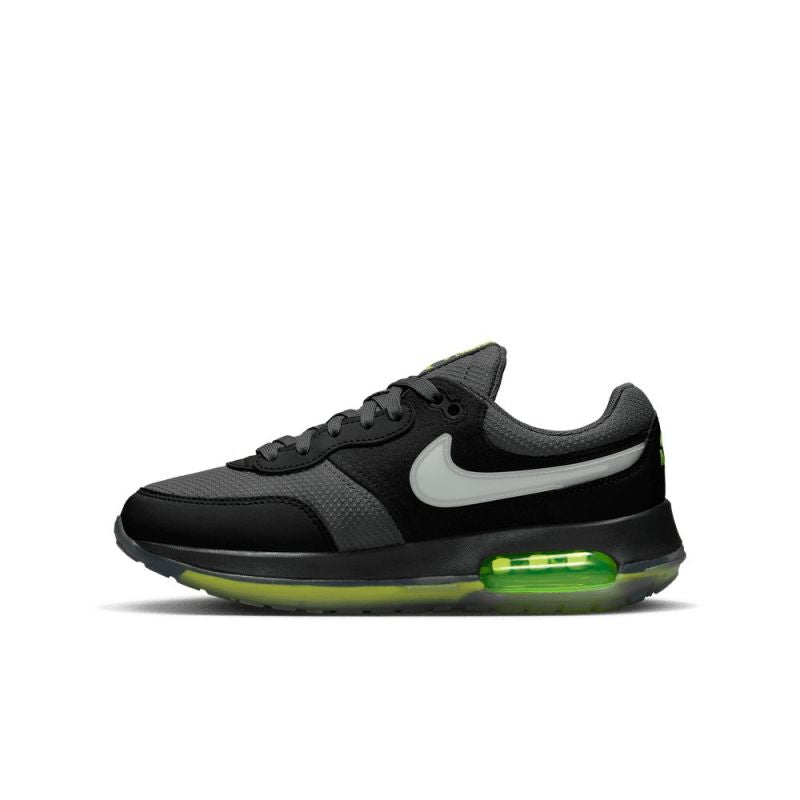 Nike Air Max Motif Next Nature W DZ5630-001 shoes Cipő