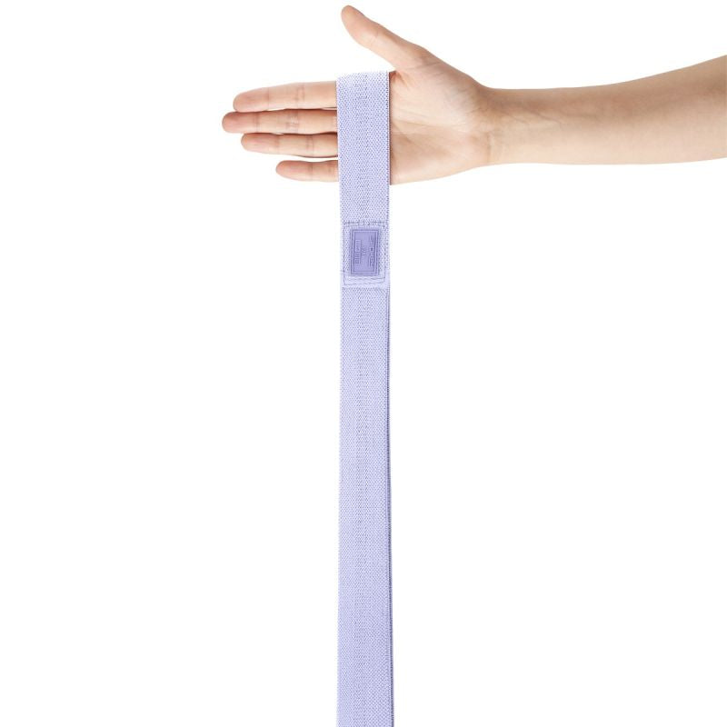 Kép alternatív szöveg