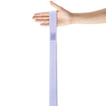 Spokey LIGHT COTI FLEX fabric resistance rubber Kiegészítő