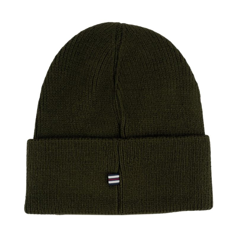 Fila Milano 60081 Cap zöld hats